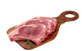 Carne Bov Bisteca kg