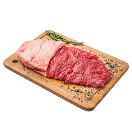 Carne Bovina Fraldinha kg