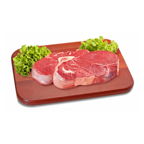 Paleta c/ Osso kg