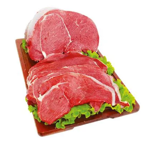 Carne Bovina Patinho kg