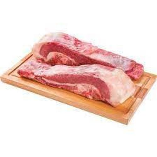Carne Bovina Ponta Peito c/ osso kg
