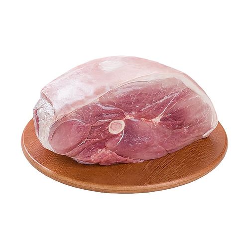 Pernil ou Paleta Suína c/ Pele e Osso kg