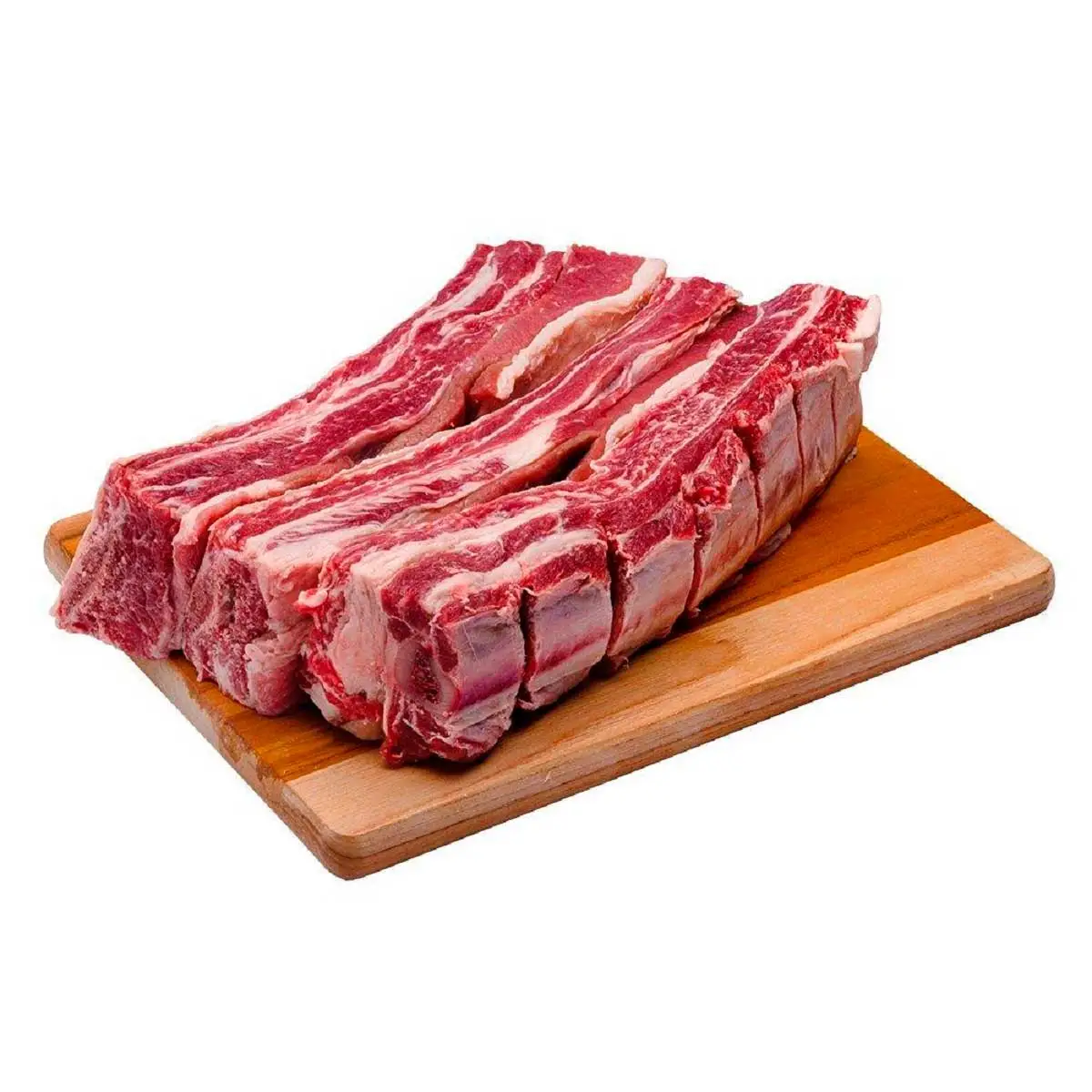 Costela Ripa