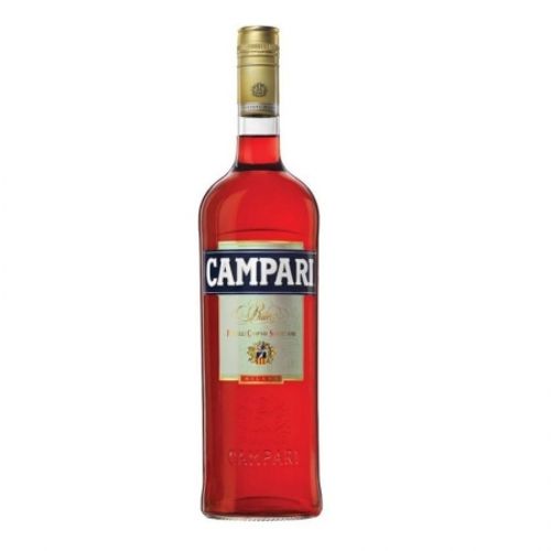 Beb Aperitivo VD 998ml