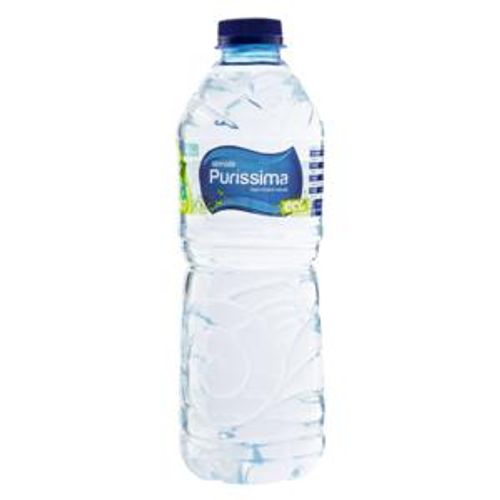 Água Mineral 497ml S/ Gás