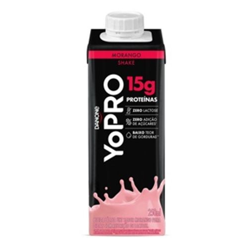 Beb Lactea 250ml Sabores