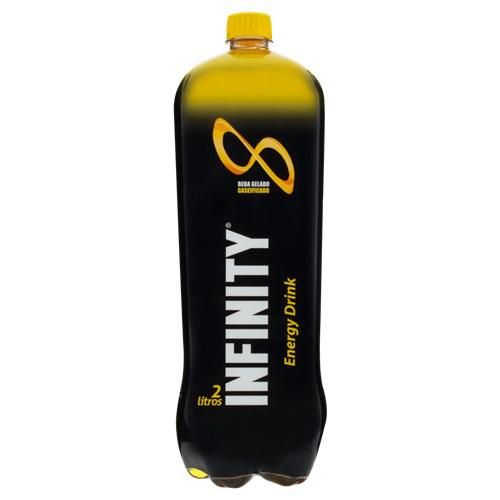 Energ 2L Sabores