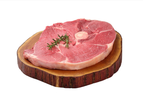 Carne Bov 1º Corte Americano kg