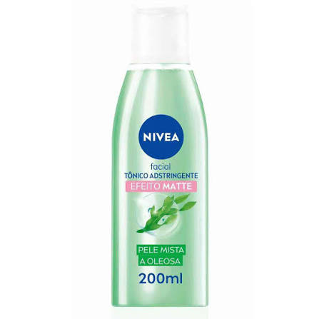 Tônico Facial 200ml
