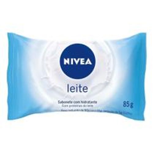 Sabonete Hidratante 85g