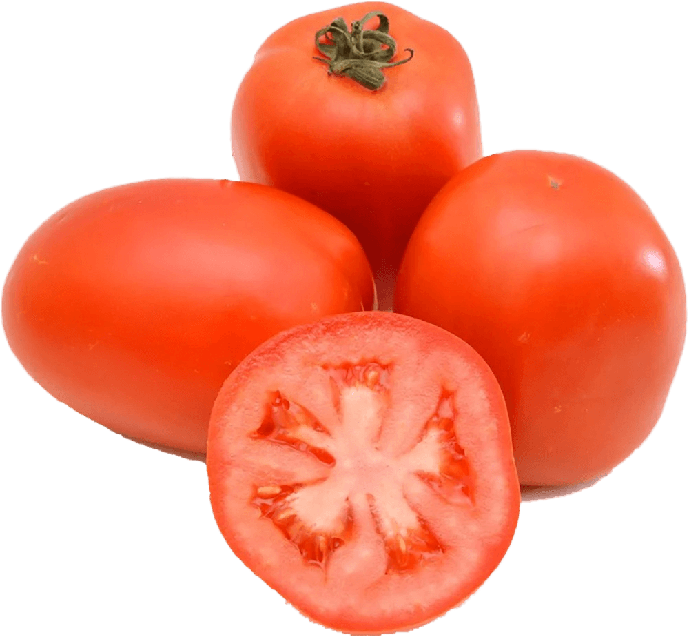 Tomate kg