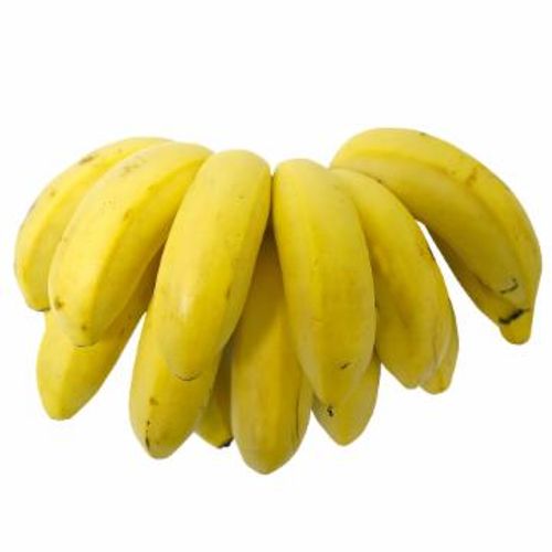 Banana Maçã kg