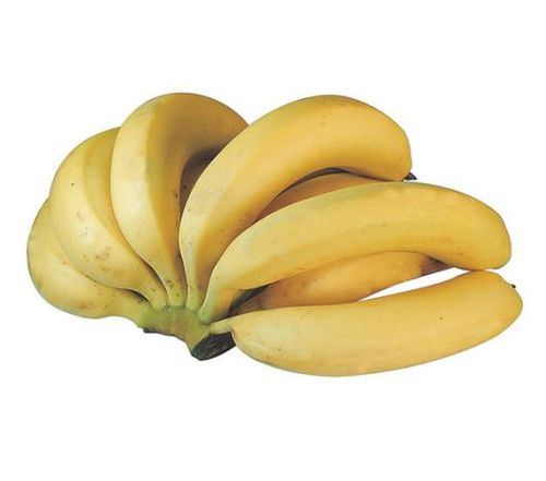 Banana Nanica kg