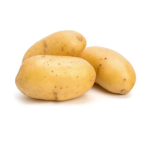 Batata Inglesa kg