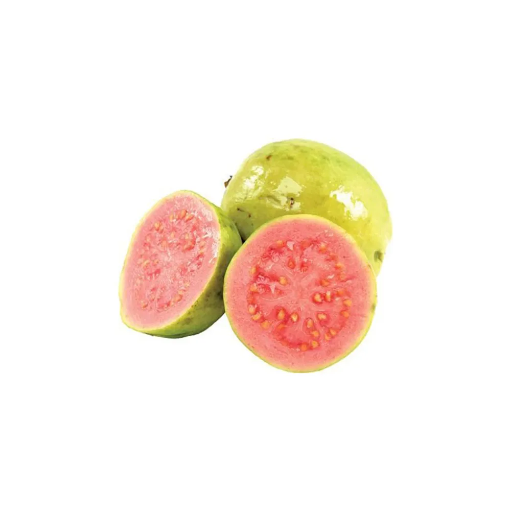 Goiaba