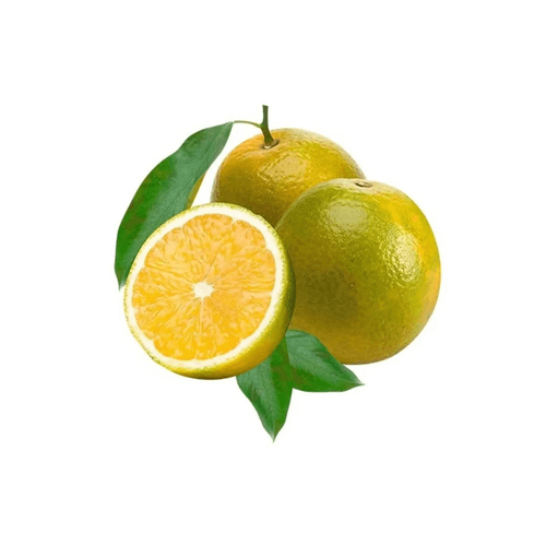 Laranja kg