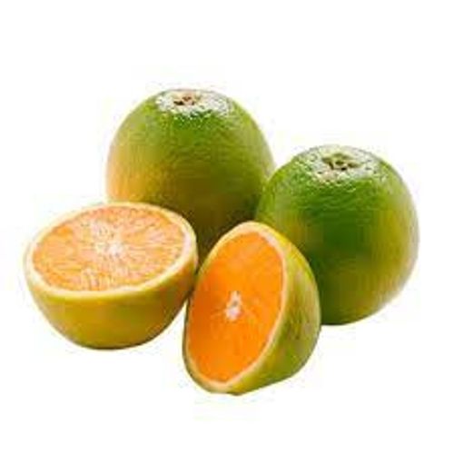 Laranja