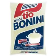 Arroz T1 5kg