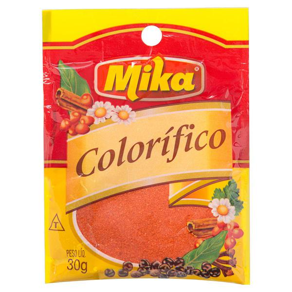 Cond. Colorífico 500g