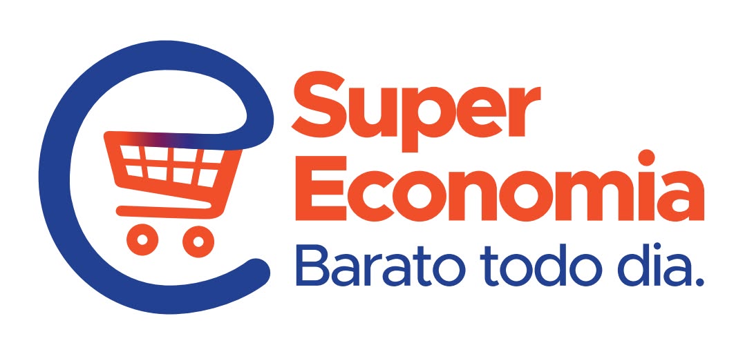 Foto de Super Juína