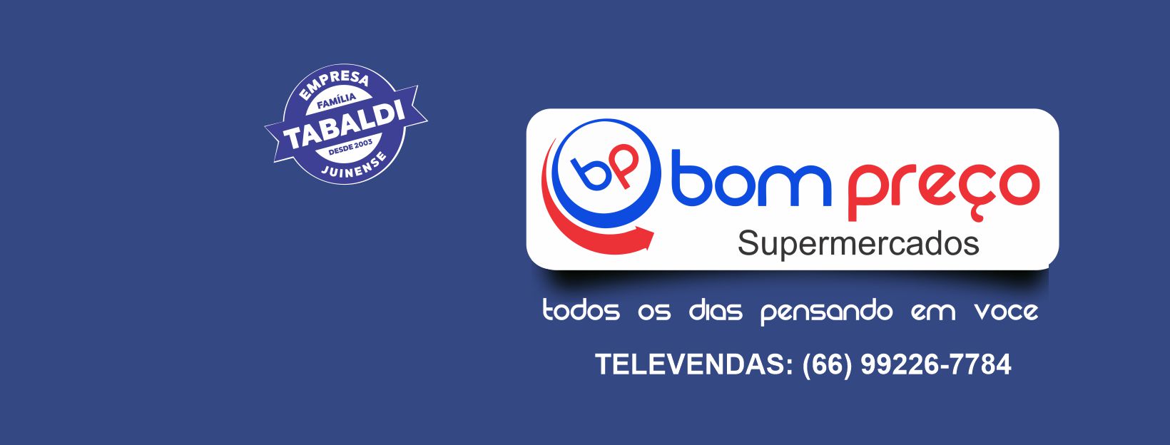 Foto de Bom preço