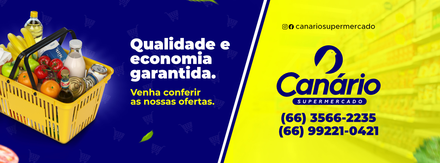 Foto de Canário