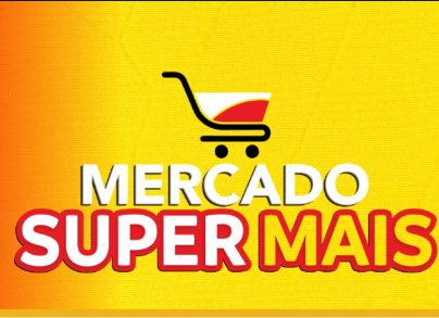Foto de Super Mais