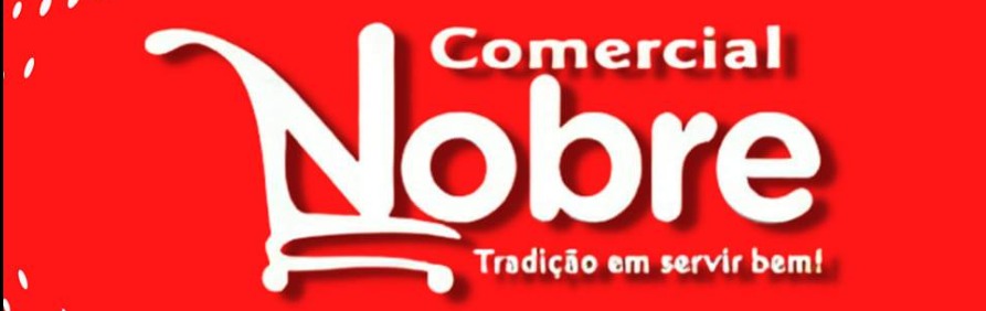 Foto de Nobre