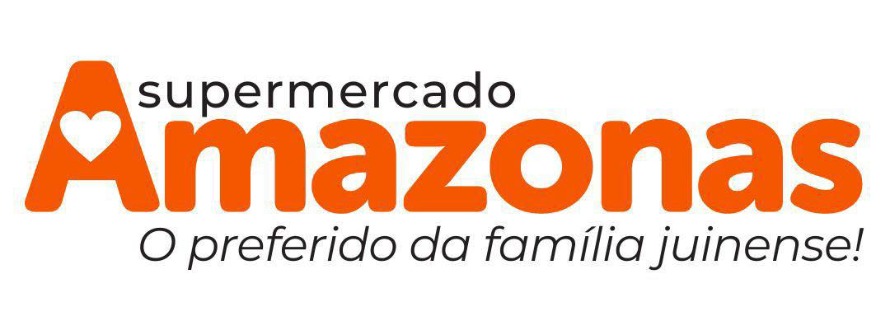 Foto de Amazonas