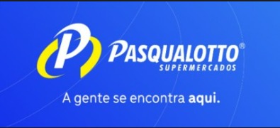 Foto de Pasqualotto