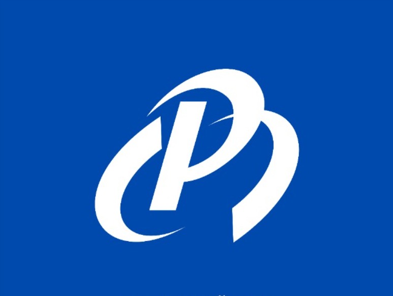 Logo Pasqualotto