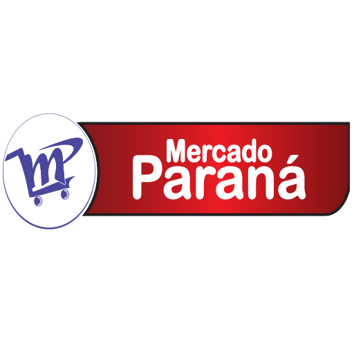 Logo Paraná