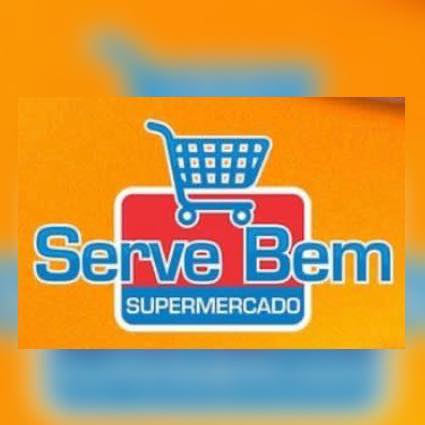 Logo Serve Bem