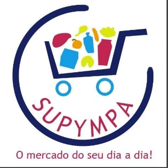 Logo Supympa