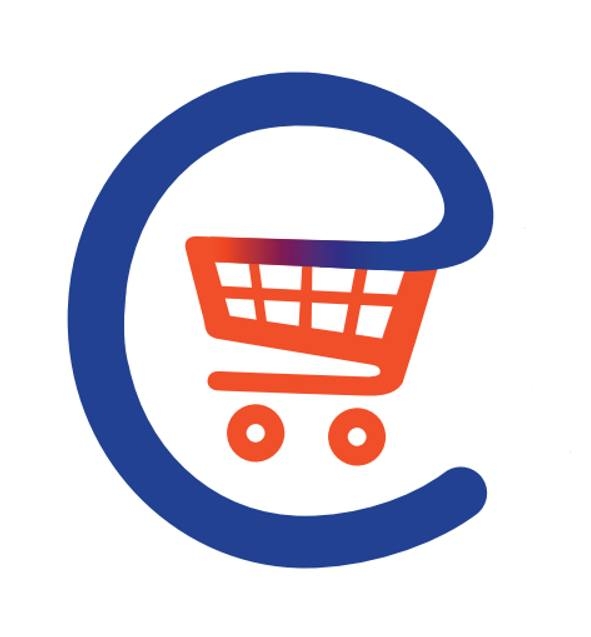 Logo Super Juína