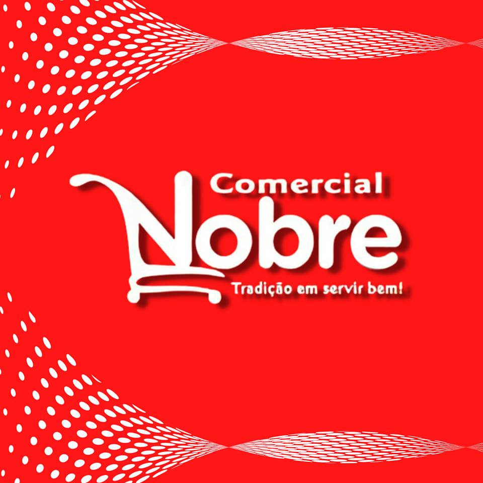 Logo Nobre